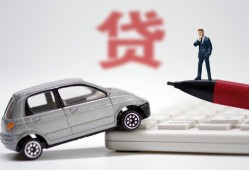 成都8无抵押信用贷款-成都8民间私人借贷-成都8私借空放不考察