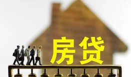 成都8短拆垫资-成都8私借空放直接上门-成都8贷款个人借贷