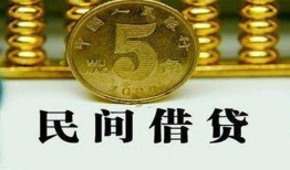 成都8信用贷款-成都8小额信用贷款-成都8地区身份证贷款