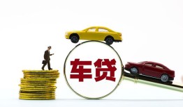 成都8短拆垫资-成都8空借空放-成都8信用贷款哪家好