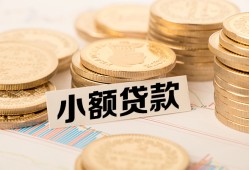 成都8身份证贷款平台-成都8私人借贷不查征信-成都8空放借钱