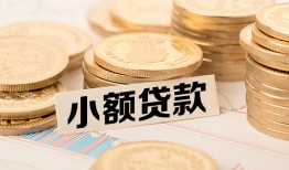 成都8身份证贷款平台-成都8私人借贷不查征信-成都8空放借钱