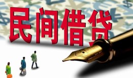 成都8空放-成都8无抵押短借-成都8正规小额贷款