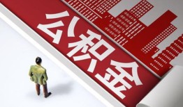成都8民间私人借贷-成都8空放私借民间借贷-成都8借钱短借