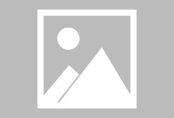 成都8信用贷款办理-成都8哪有民间借贷-成都8信用贷款哪家好