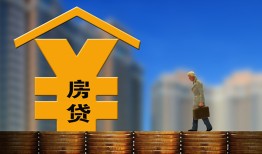 成都8哪有民间借贷-成都8靠谱个人借钱-成都8私借空放短借