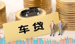 成都8空放私人借钱-成都8私人借钱-成都8短借空放