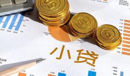 成都8地区公积金信用贷款-成都8上门空放-成都8抵押身份证贷款
