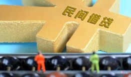 成都8信用贷款-成都8正规小额贷款-成都8社保信用贷款