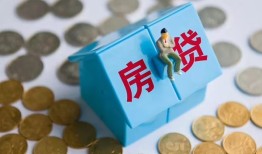成都8民间大额借贷-成都8个人上门小额贷款-成都8急用钱找我