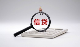 成都8私借空放不考察-成都8无抵押私借空放-成都8民间借贷