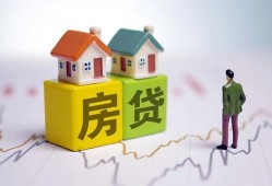 成都8全天候办理借款-成都8小额贷款不查征信-成都824小时上门放款