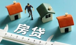 成都8私人放水-成都8小额贷款空放-成都8信用贷款哪家好