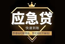 成都8民间借贷当天放款-成都8小额贷款空放-成都8私人24小时借钱