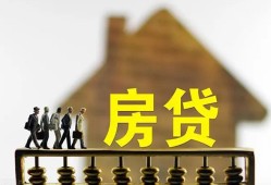 成都8私人小额贷款-成都8无抵押短借-成都8小额贷款正规的