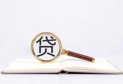 成都8空放私借民间借贷-成都8个人上门小额贷款-成都8私人无抵押贷款