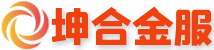 成都8空放借款服务中心