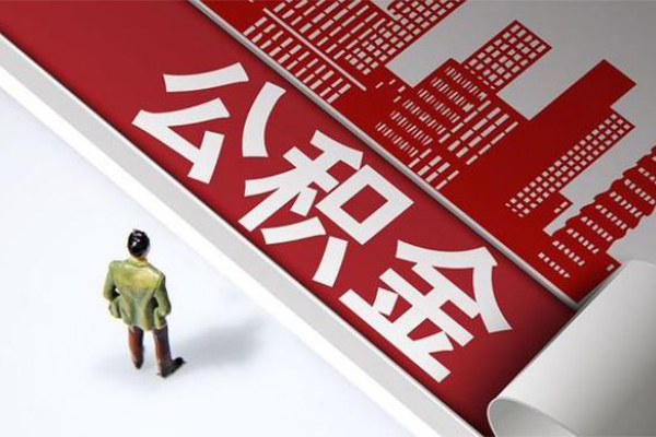 成都8民间私人借贷