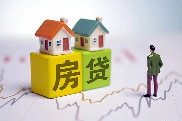 成都8哪有民间借贷