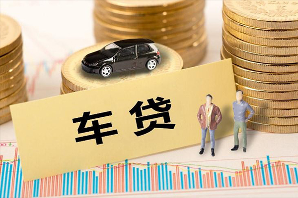 成都8空放私人借钱
