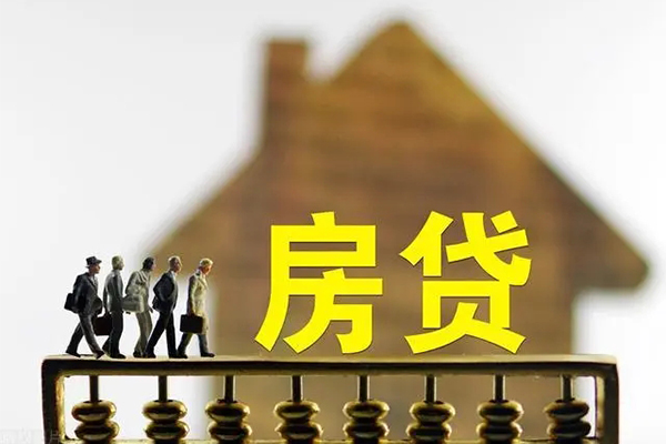 成都8短拆垫资