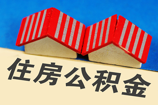 成都8快速小额贷款