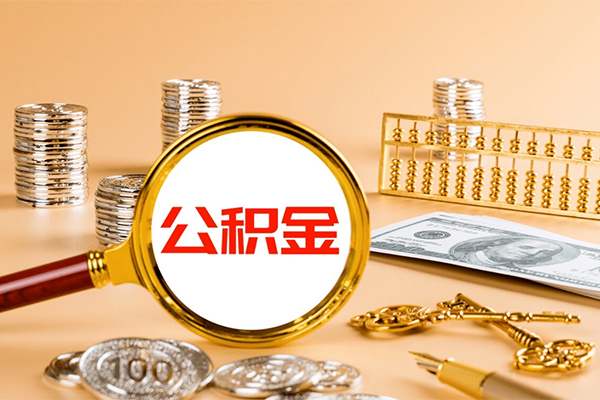 成都8私人放水