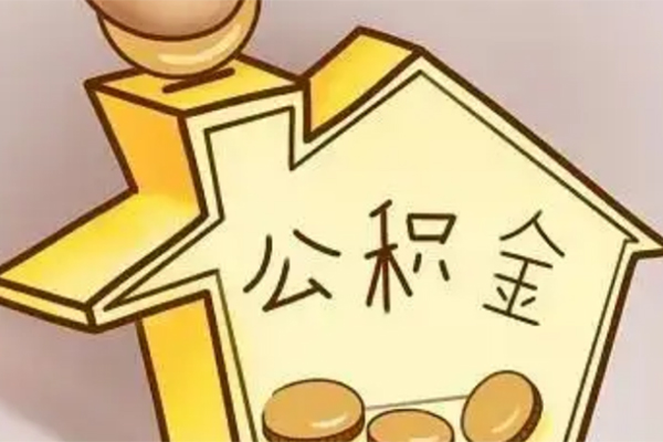 成都8民间小额借贷
