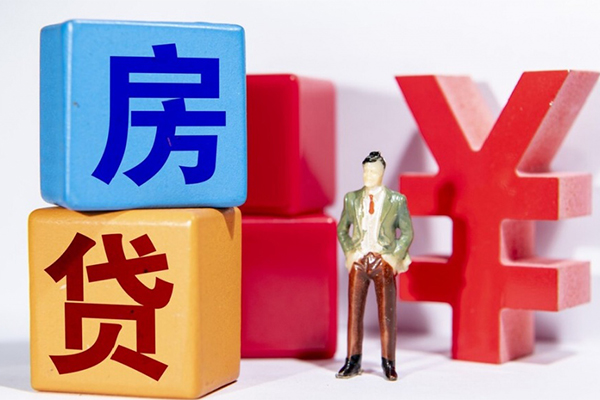 成都8民间借贷