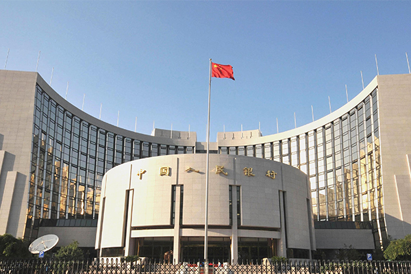 天猫分期额度解析与使用攻略 天猫分期额度解析与使用攻略