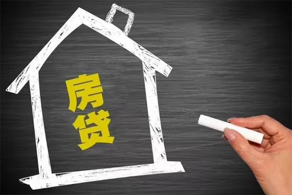 成都8贷款银行