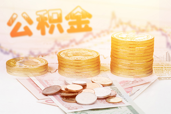 成都8私人借贷放款