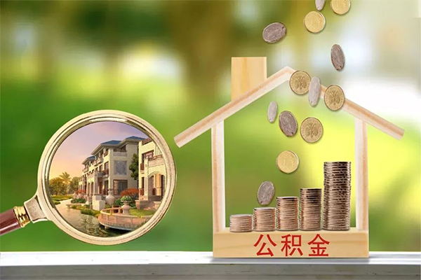 成都8上门空放