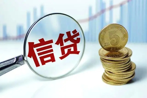 成都8民间借贷网
