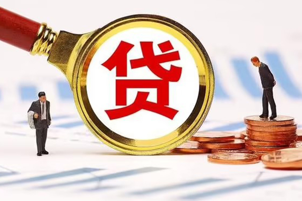 成都8小额空放