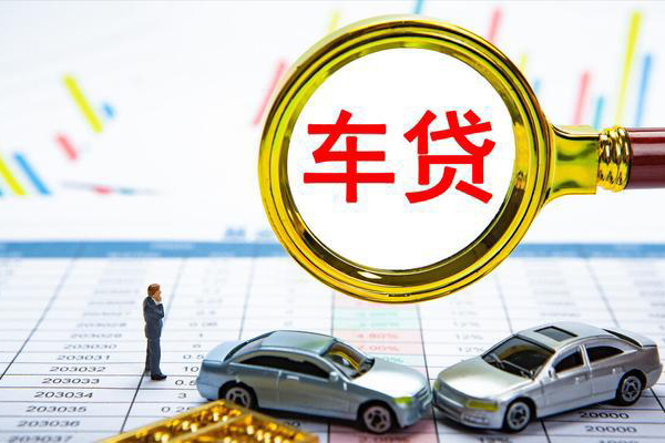 成都8私人24小时借钱