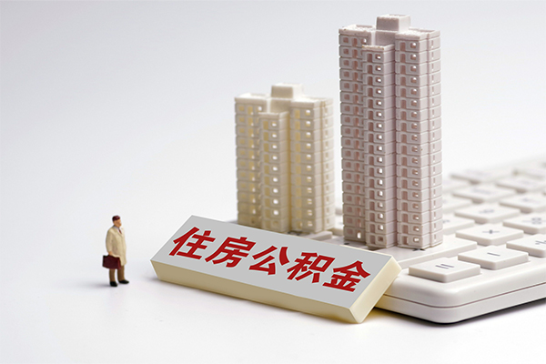 成都8哪里可以信用贷款