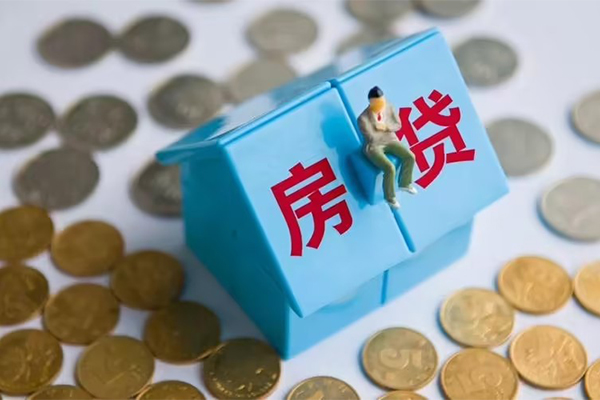 成都8民间大额借贷