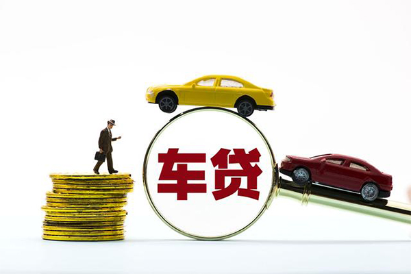 成都8个人正规借贷