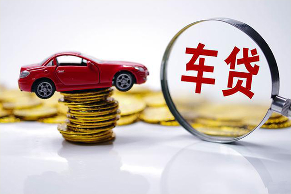 成都8私人借贷好吗