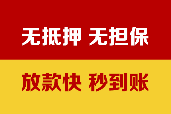 成都8私借短借