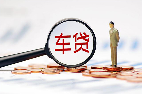 成都8小额私人借贷