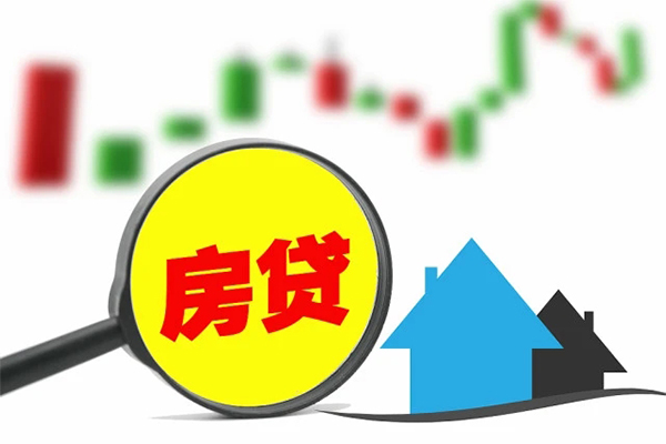 成都8私借空放不考察