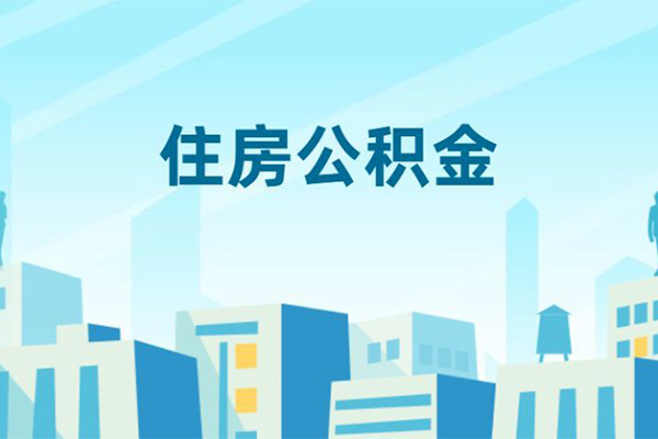 成都8本地私借