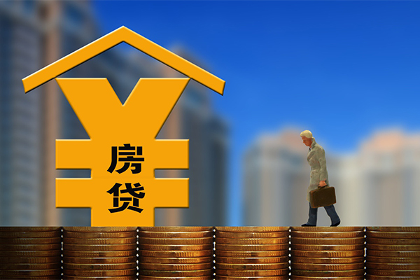 成都8身份证借款